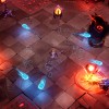 Lost In Random: The Eternal Die PC Steam CD Key
