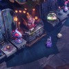 Lost In Random: The Eternal Die PC Steam CD Key