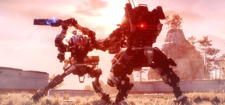 Titanfall 2 EN/ES/FR/PT/RU/CH/JP/NL/IT/KR/PL Languages Only PC EA App CD Key Titanfall 2 EN/ES/FR/PT/RU/CH/JP/NL/IT/KR/PL Languages Only PC EA App CD Key