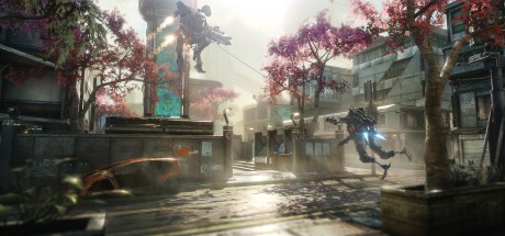 Titanfall 2 EN/ES/FR/PT/RU/CH/JP/NL/IT/KR/PL Languages Only EU PC EA App CD Key Titanfall 2 EN/ES/FR/PT/RU/CH/JP/NL/IT/KR/PL Languages Only EU PC EA App CD Key