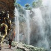 Titanfall 2 EN/ES/FR/PT/RU/CH/JP/NL/IT/KR/PL Languages Only EU PC EA App CD Key Titanfall 2 EN/ES/FR/PT/RU/CH/JP/NL/IT/KR/PL Languages Only EU PC EA App CD Key
