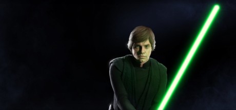 Star Wars Battlefront II EN/FR/ES/PT Languages Only US PC EA App CD Key Star Wars Battlefront II EN/FR/ES/PT Languages Only US PC EA App CD Key