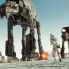 Star Wars Battlefront II EN/FR/ES/PT Languages Only US PC EA App CD Key