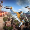 Star Wars Battlefront II EN/FR/ES/PT Languages Only US PC EA App CD Key