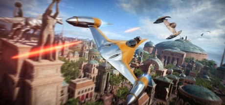 Star Wars Battlefront II EN/FR/ES/PT Languages Only US PC EA App CD Key Star Wars Battlefront II EN/FR/ES/PT Languages Only US PC EA App CD Key