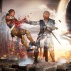Mortal Kombat 11 - Aftermath DLC RU/CIS PC Steam CD Key