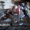 Mortal Kombat 11 - Aftermath DLC RU/CIS PC Steam CD Key