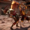 Mortal Kombat 11 RU/CIS PC Steam CD Key