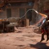Mortal Kombat 11 RU/CIS PC Steam CD Key