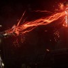 Mortal Kombat 11 RU/CIS PC Steam CD Key
