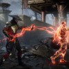 Mortal Kombat 11 RU/CIS PC Steam CD Key