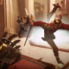 Dishonored: Death of the Outsider NA/UK/JP/KR/CN PC Steam CD Key Dishonored: Death of the Outsider NA/UK/JP/KR/CN PC Steam CD Key