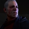 Dishonored: Death of the Outsider NA/UK/JP/KR/CN PC Steam CD Key Dishonored: Death of the Outsider NA/UK/JP/KR/CN PC Steam CD Key