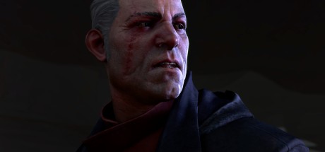 Dishonored: Death of the Outsider NA/UK/JP/KR/CN PC Steam CD Key Dishonored: Death of the Outsider NA/UK/JP/KR/CN PC Steam CD Key