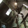Dishonored: Death of the Outsider NA/UK/JP/KR/CN PC Steam CD Key Dishonored: Death of the Outsider NA/UK/JP/KR/CN PC Steam CD Key