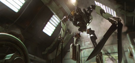 Dishonored: Death of the Outsider NA/UK/JP/KR/CN PC Steam CD Key Dishonored: Death of the Outsider NA/UK/JP/KR/CN PC Steam CD Key