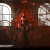 Dishonored: Death of the Outsider NA/UK/JP/KR/CN PC Steam CD Key Dishonored: Death of the Outsider NA/UK/JP/KR/CN PC Steam CD Key