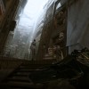 Dishonored: Death of the Outsider NA/UK/JP/KR/CN PC Steam CD Key Dishonored: Death of the Outsider NA/UK/JP/KR/CN PC Steam CD Key