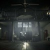 Resident Evil 7: Biohazard Gold Edition RoW PC Steam CD Key