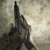 Resident Evil 7: Biohazard Gold Edition RoW PC Steam CD Key