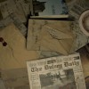 Resident Evil 7: Biohazard Gold Edition RoW PC Steam CD Key