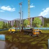 Construction Simulator 2015 Gold Edition RoW PC Steam CD Key