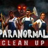 Paranormal Cleanup PC Steam CD Key