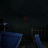 Paranormal Cleanup PC Steam CD Key