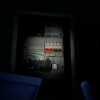 Paranormal Cleanup PC Steam CD Key
