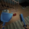 Paranormal Cleanup PC Steam CD Key