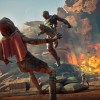 Dune: Awakening Deluxe Edition PC Steam CD Key