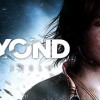 Beyond: Two Souls LATAM PC Steam CD Key