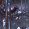 Resident Evil Remake Trilogy NA PC Steam CD Key