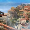 Sniper Elite 4 Deluxe Edition NA/UK PC Steam CD Key