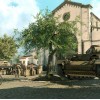Sniper Elite 4 Deluxe Edition NA/UK PC Steam CD Key