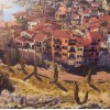 Sniper Elite 4 Deluxe Edition NA/UK PC Steam CD Key