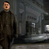 Sniper Elite 4 Deluxe Edition NA/UK PC Steam CD Key