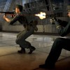 Sniper Elite 4 Deluxe Edition NA/UK PC Steam CD Key