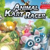 Animal Kart Racer EU Nintendo Switch CD Key