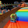 Animal Kart Racer EU Nintendo Switch CD Key
