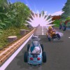 Animal Kart Racer EU Nintendo Switch CD Key