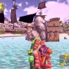 Animal Kart Racer EU Nintendo Switch CD Key