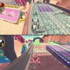 Animal Kart Racer EU Nintendo Switch CD Key