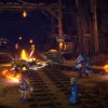 Eiyuden Chronicle: Hundred Heroes LATAM PC Steam CD Key Eiyuden Chronicle: Hundred Heroes LATAM PC Steam CD Key