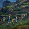 Eiyuden Chronicle: Hundred Heroes LATAM PC Steam CD Key Eiyuden Chronicle: Hundred Heroes LATAM PC Steam CD Key