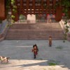 Eiyuden Chronicle: Hundred Heroes LATAM PC Steam CD Key Eiyuden Chronicle: Hundred Heroes LATAM PC Steam CD Key
