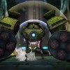Eiyuden Chronicle: Hundred Heroes LATAM PC Steam CD Key Eiyuden Chronicle: Hundred Heroes LATAM PC Steam CD Key