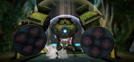 Eiyuden Chronicle: Hundred Heroes LATAM PC Steam CD Key Eiyuden Chronicle: Hundred Heroes LATAM PC Steam CD Key