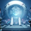 Stellar Blade LATAM PC Steam CD Key