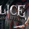 Alice: Madness Returns EN/ES/FR/JP/NL/IT Languages Only EU PC EA App CD Key